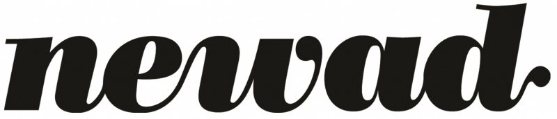 newadlogo